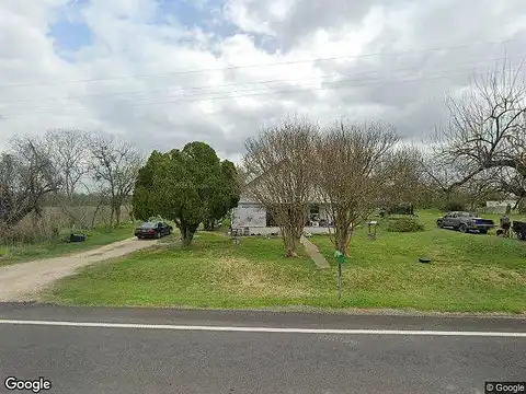 Fm 438, TROY, TX 76579