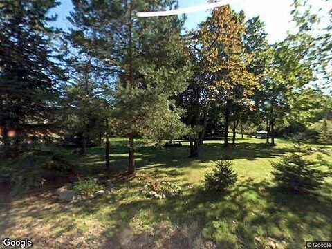 Campground, WASHINGTON, MI 48095