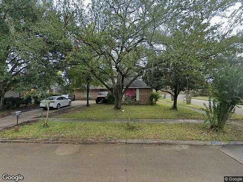 Inwood West, HOUSTON, TX 77088