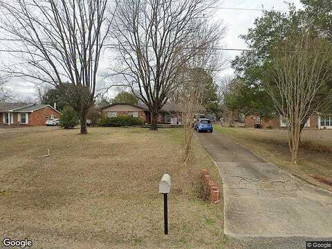 Colonial, ELMORE, AL 36025