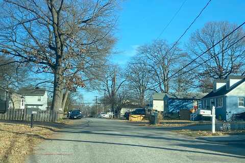 209Th, PASADENA, MD 21122