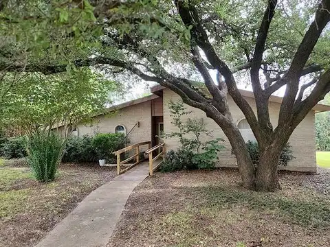 Hillbriar, DALLAS, TX 75248