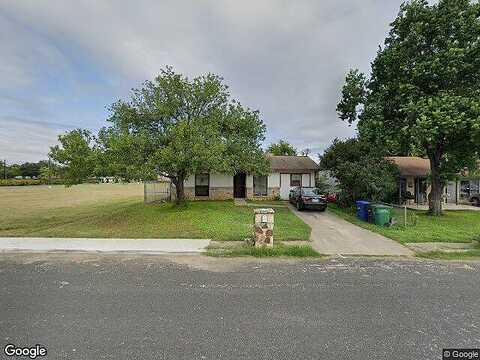 Blue Oak, SAN ANTONIO, TX 78227