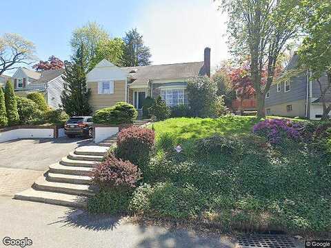 Fairway, EASTCHESTER, NY 10709