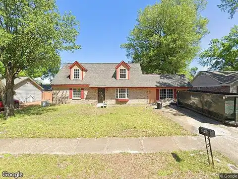 Dawnhill, BARTLETT, TN 38135