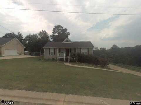 Ridgeline, PINSON, AL 35126