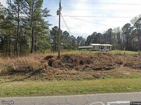 County Road 50, JEMISON, AL 35085