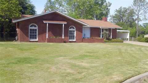 Briar Gate, MONTGOMERY, AL 36116