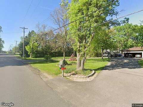 River, INVER GROVE HEIGHTS, MN 55076