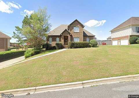 Ashberry, PINSON, AL 35126