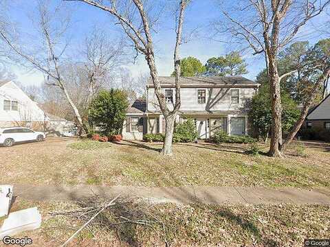 Kelmscott, MEMPHIS, TN 38119