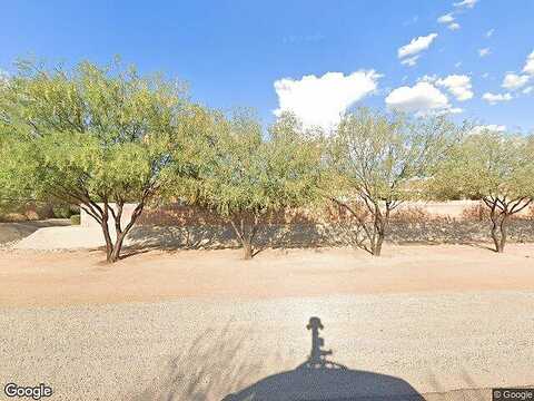 El Nino, TUCSON, AZ 85757