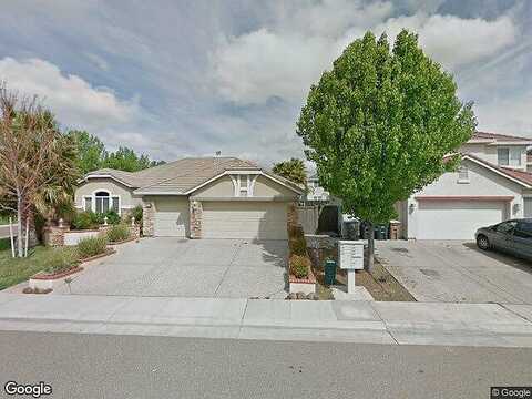 Canton, ELK GROVE, CA 95757