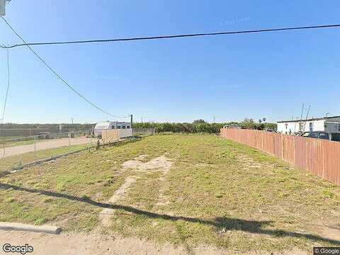 Meadow Orchard, EDINBURG, TX 78542