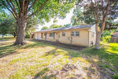 Chippendale, FORT WORTH, TX 76134