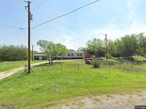 County Road 4639, HONDO, TX 78861