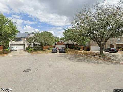 Rosefield, SAN ANTONIO, TX 78240