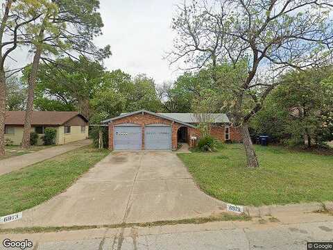 Beaty, FORT WORTH, TX 76112