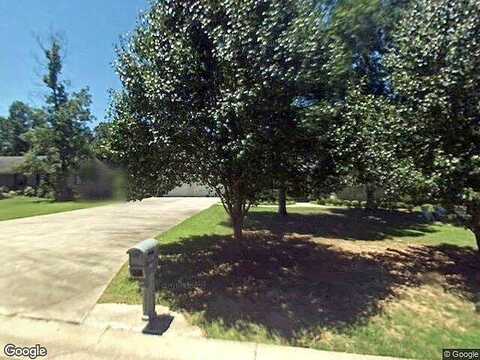 Carter, BLOUNTSVILLE, AL 35031