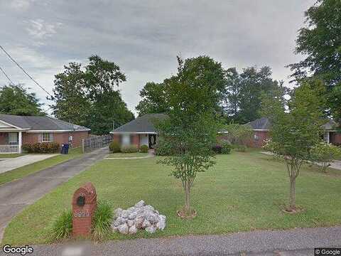 Gray Oaks, THEODORE, AL 36582