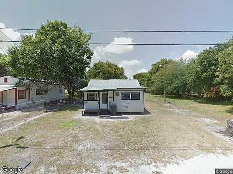 Wilson, MULBERRY, FL 33860