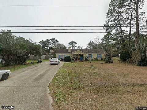 Jasper, NAVARRE, FL 32566