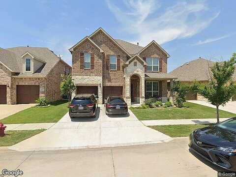 Westbury, NORTH RICHLAND HILLS, TX 76180