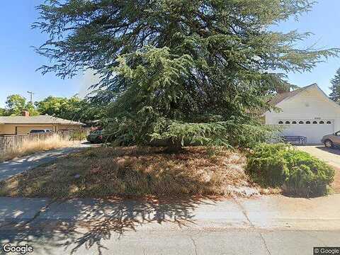 Brookhaven, CITRUS HEIGHTS, CA 95621