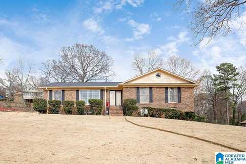 Hickory Hill, BIRMINGHAM, AL 35214