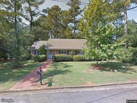 Harwood, ATHENS, GA 30606