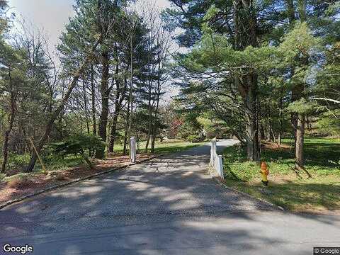 Lakeview, OSSINING, NY 10562