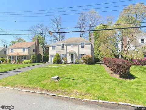 Lorraine, EASTCHESTER, NY 10709