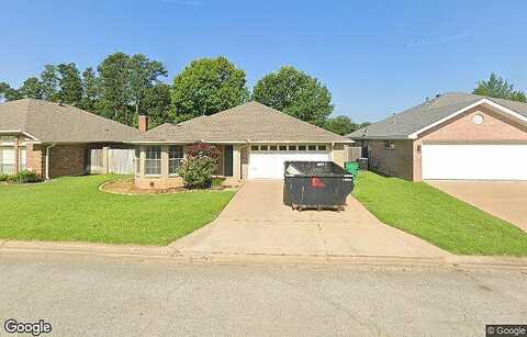 Pebble Creek, LONGVIEW, TX 75605