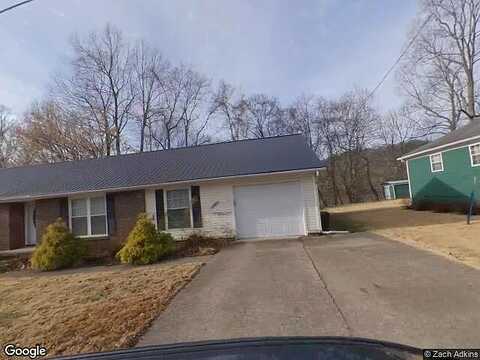 Revere, BARBOURSVILLE, WV 25504