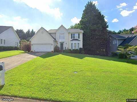 Riverton, GREER, SC 29650