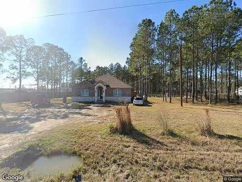 County Road 3479D, CLEVELAND, TX 77327