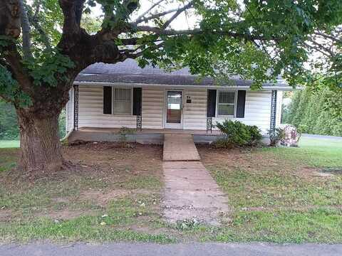 Hatcher, ROCKY MOUNT, VA 24151