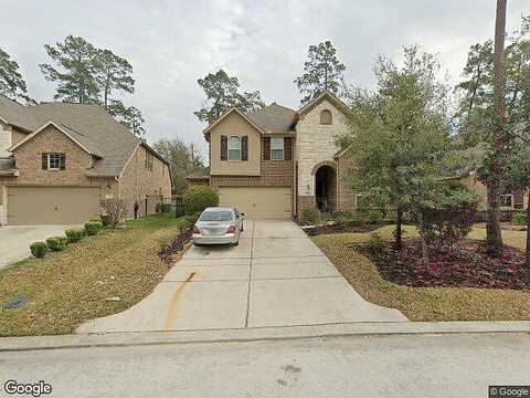 Camellia Park, TOMBALL, TX 77375