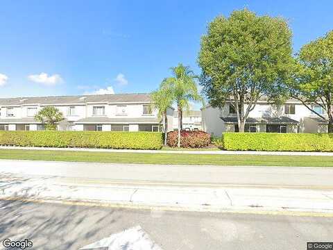 Simonton, WESTON, FL 33326