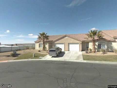 Aztec, MESQUITE, NV 89027