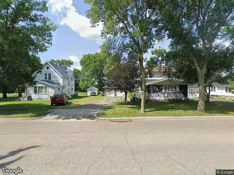 Cynthia, MAYNARD, MN 56260