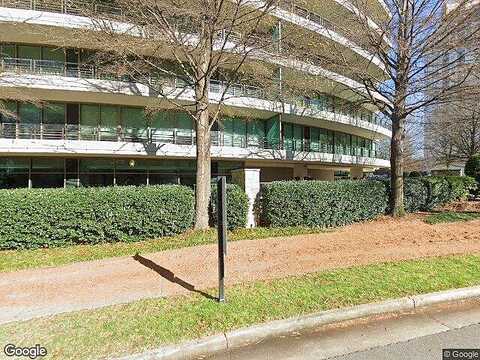 Park Regency, ATLANTA, GA 30326