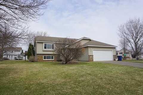 Rolling View, SAINT CLOUD, MN 56303