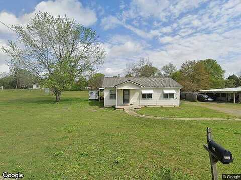 Green Acres, TALLADEGA, AL 35160