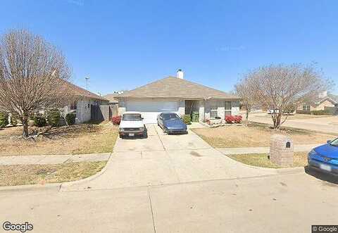 Highbrooke, ARLINGTON, TX 76001