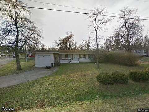 4Th, DIXON, MO 65459