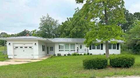 4Th, DIXON, MO 65459