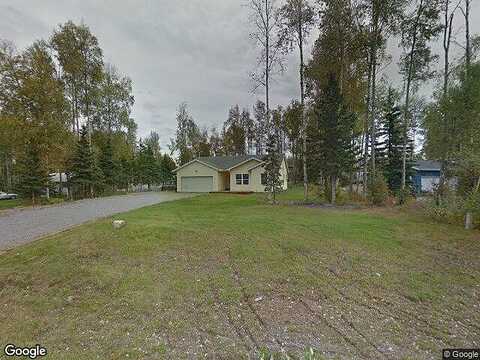 Wellington, WASILLA, AK 99623