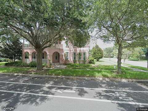 Five Oaks, HARMONY, FL 34773