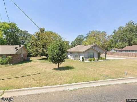 Florey, MOUNT PLEASANT, TX 75455